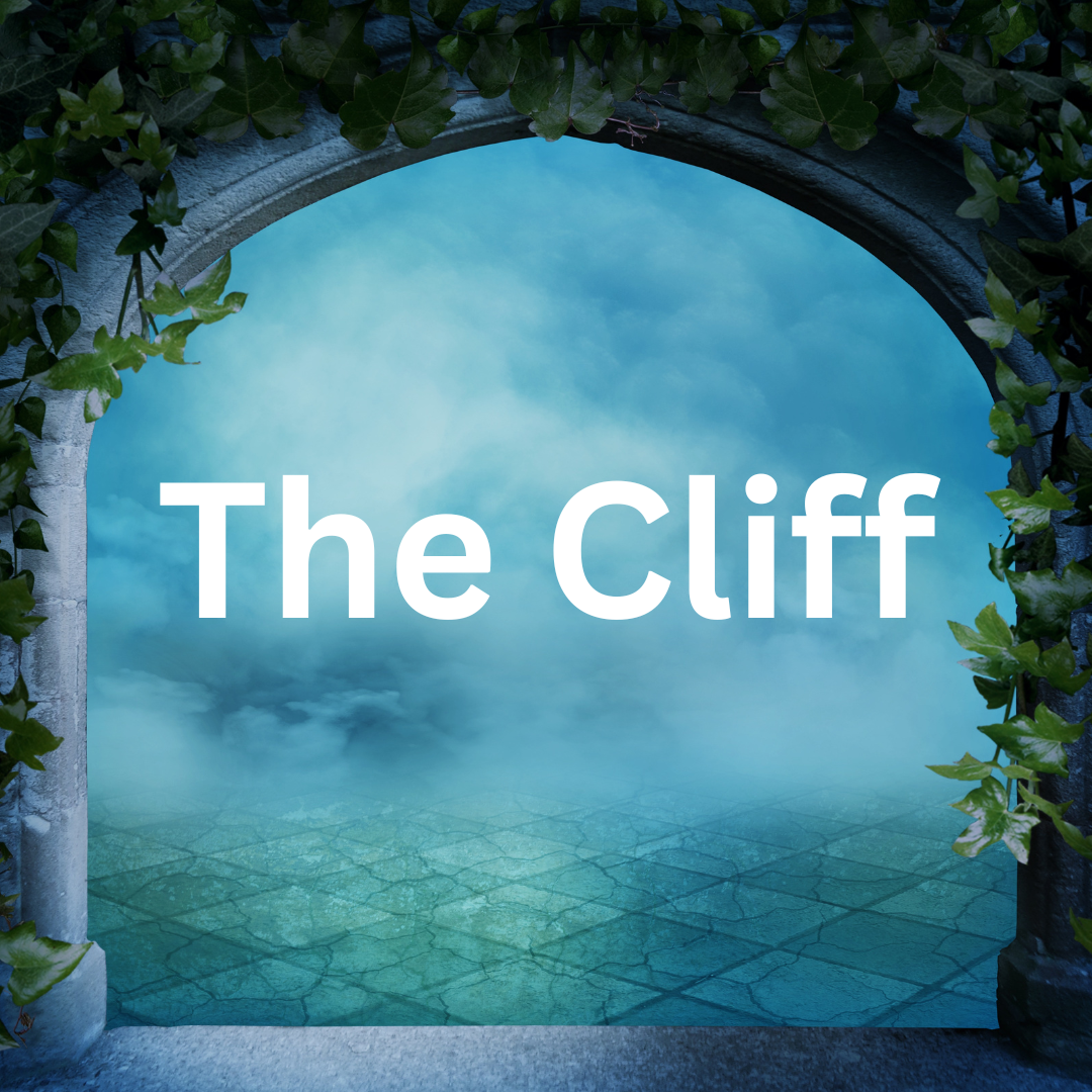 The Cliff