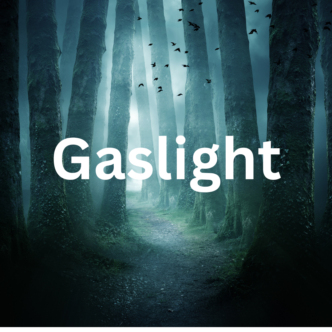 Gaslight