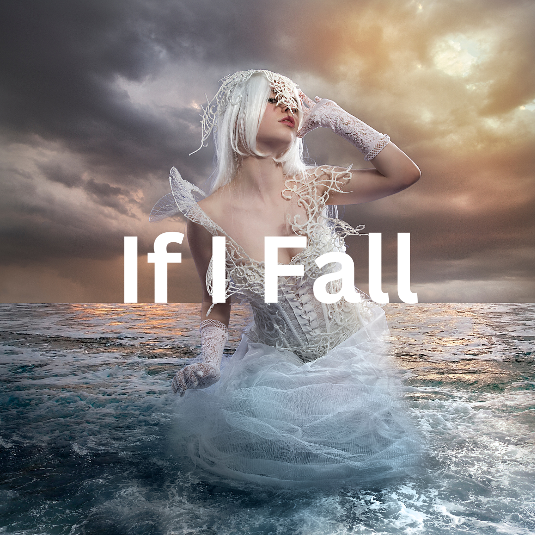 If I Fall