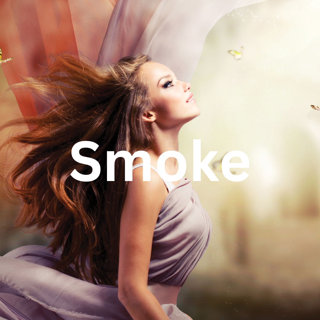 Smoke