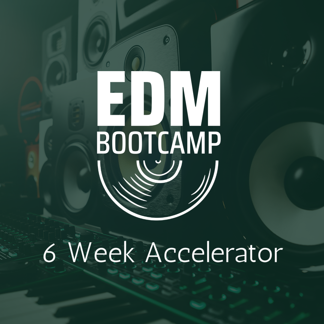 edm bootcamp thumbnail.png__PID:1ce15cfe-354e-4c97-9fc6-2ead95e01143